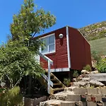 The Bird\'S Nest @ 2 Oceans Home